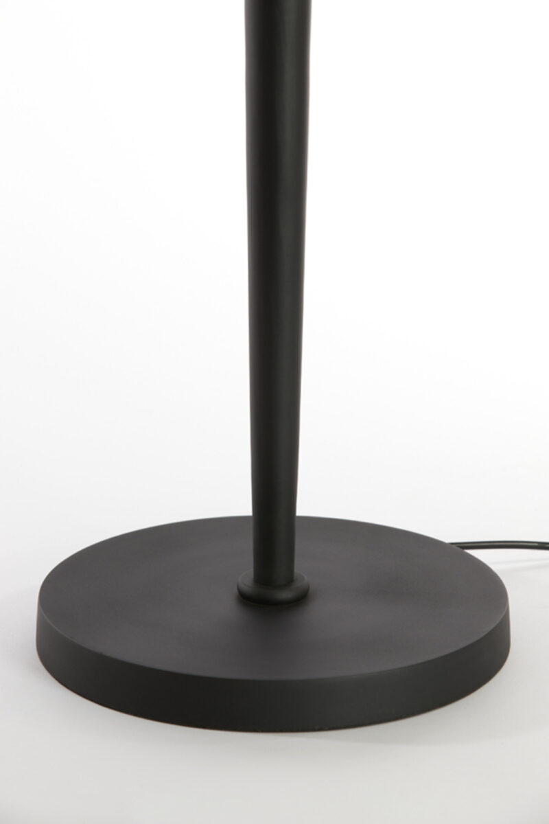 light&living-vloerlamp-vixen-zwart-metaal-lossearmatuur-e27-8215212-1