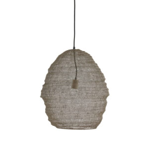 light&living-hanglamp-nikki-bruin-metaal-e27-3072594-598
