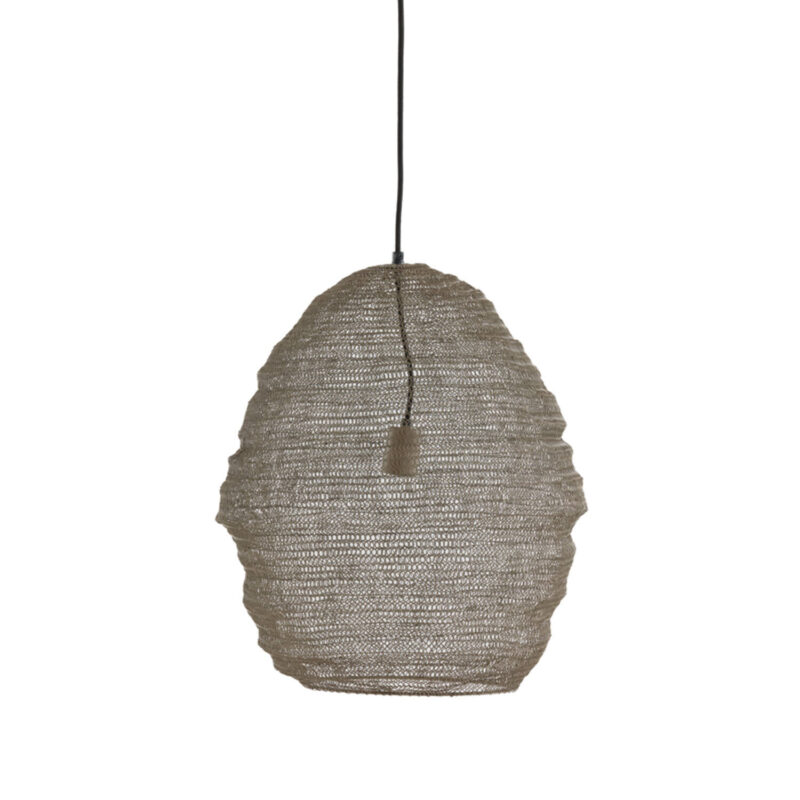 light&living-hanglamp-nikki-bruin-metaal-e27-3072594-598