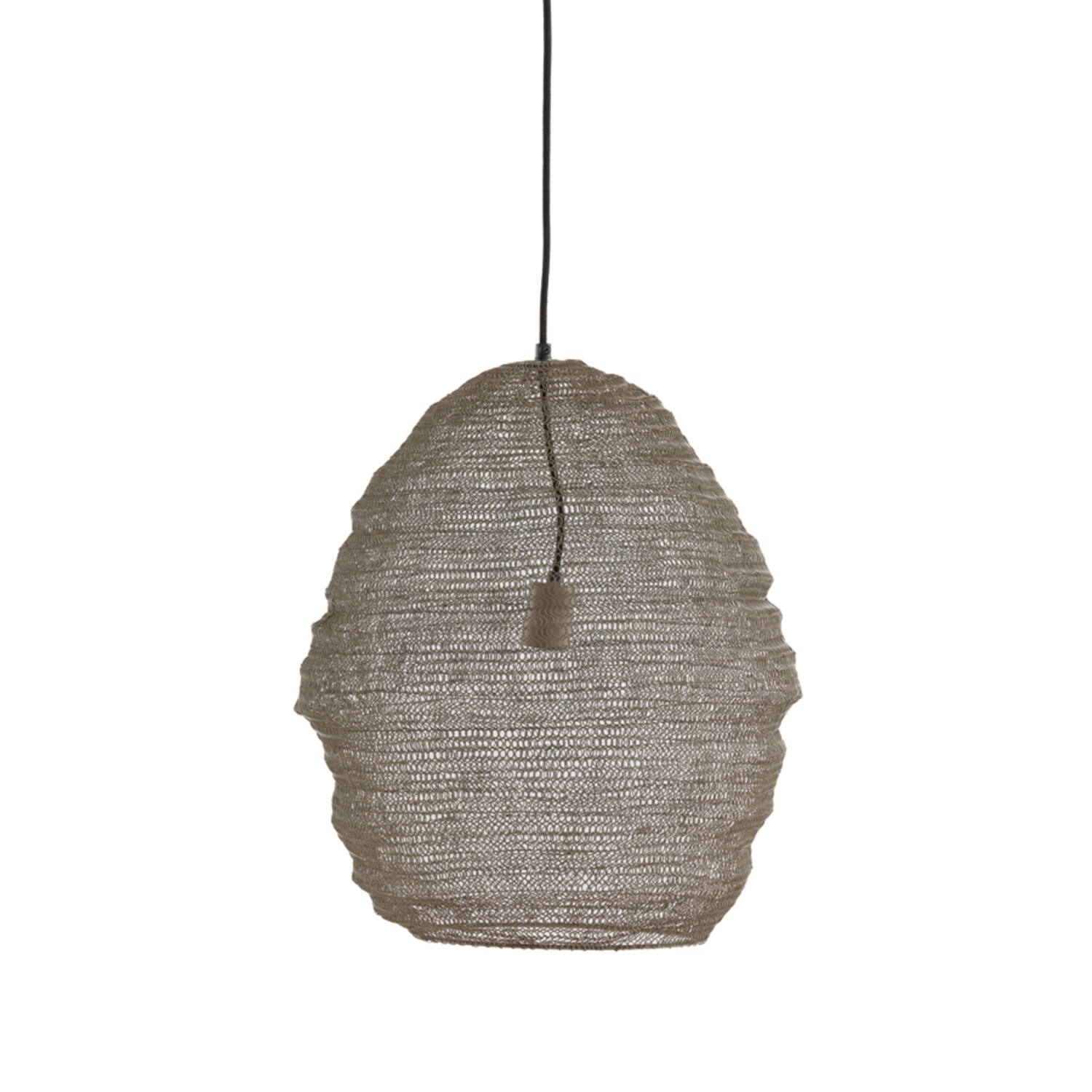 light&living-hanglamp-nikki-bruin-metaal-e27-3072594-598