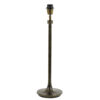 light&living-tafellamp-olando-brons-metaal-lossearmatuur-e27-8301918-1