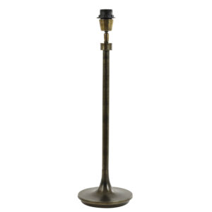light&living-tafellamp-olando-brons-metaal-lossearmatuur-e27-8301918-1