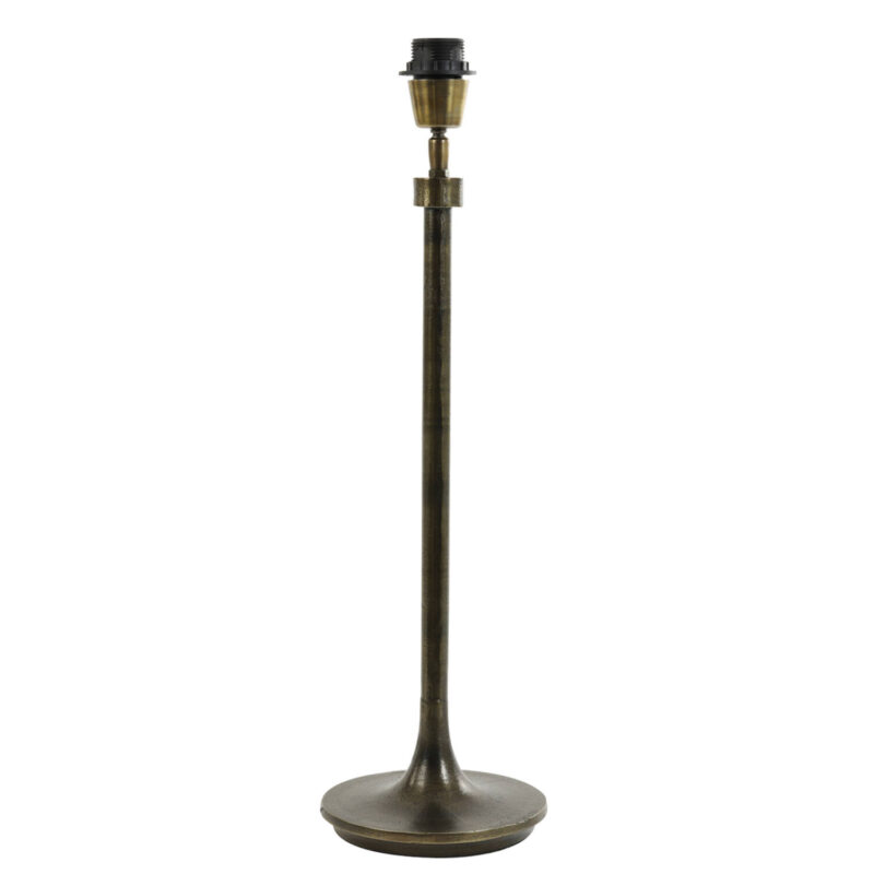 light&living-tafellamp-olando-brons-metaal-lossearmatuur-e27-8301918-1
