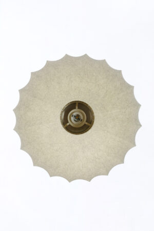 light&living-plafonniere-fay-beige-kunststof-plafonnière-e27-9208982-750