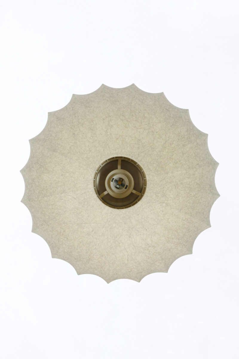 light&living-plafonniere-fay-beige-kunststof-plafonnière-e27-9208982-750