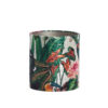 light&living-kap-dahlia-groen-textiel-ø40cm-e27-2240931-1
