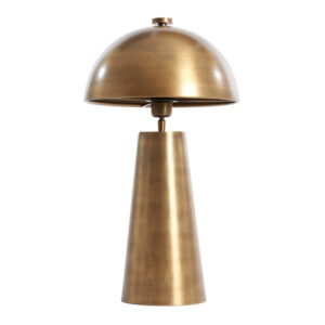 light&living-tafellamp-dita-brons-metaal-schemerlamp-e27-8055818-1