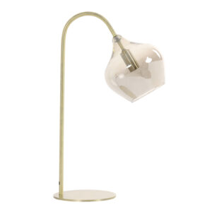 light&living-tafellamp-rakel-brons-glas-bureaulamp-e14-1851465-1
