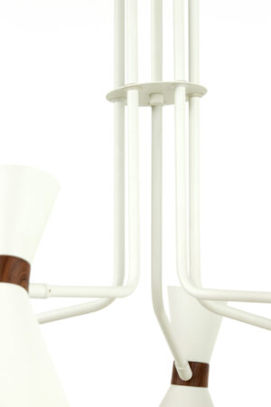 light&living-hanglamp-hoodies-beige-metaal-designlamp-e27-2961827-727