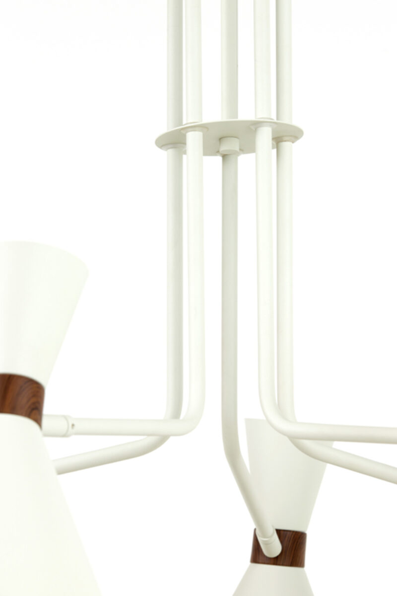 light&living-hanglamp-hoodies-beige-metaal-designlamp-e27-2961827-727