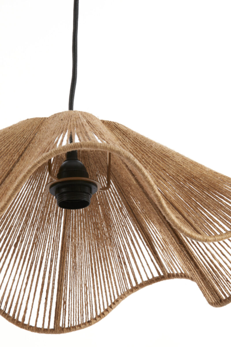 light&living-hanglamp-fodara-naturel-textiel-e27-2976484-681