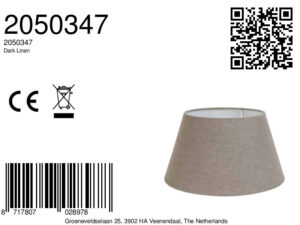 light&living-kap-darklinen-grijs-textiel-ø40cm-e27-2050347-8a