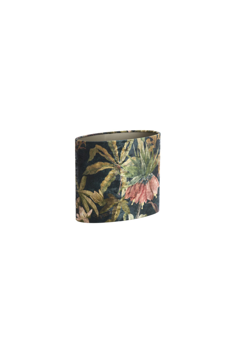 light&living-kap-passion-groen-textiel-e27-3830967-1