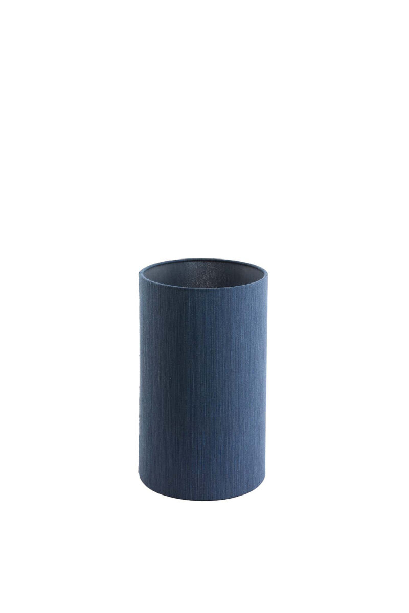 light&living-kap-harper-blauw-textiel-e27-3538983-1
