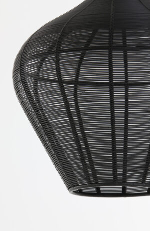 light&living-hanglamp-alvaro-zwart-metaal-draadlamp-e27-2947912-1