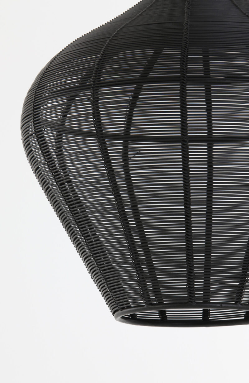 light&living-hanglamp-alvaro-zwart-metaal-draadlamp-e27-2947912-1
