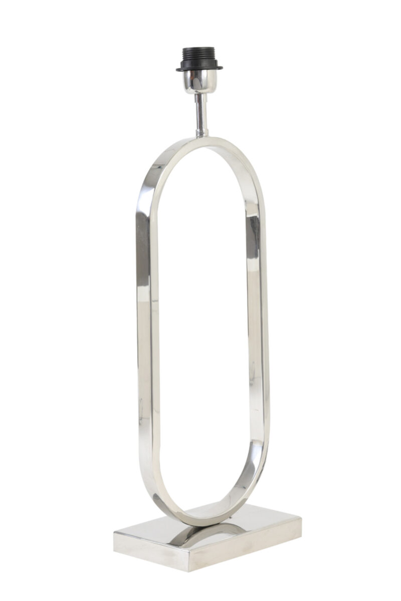 light&living-tafellamp-jamiri-zilver-metaal-lossearmatuur-e27-8197019-1