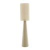 light&living-vloerlamp-micky-groen-textiel-schemerlamp-e27-1891981-1