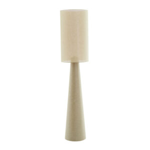 light&living-vloerlamp-micky-groen-textiel-schemerlamp-e27-1891981-1