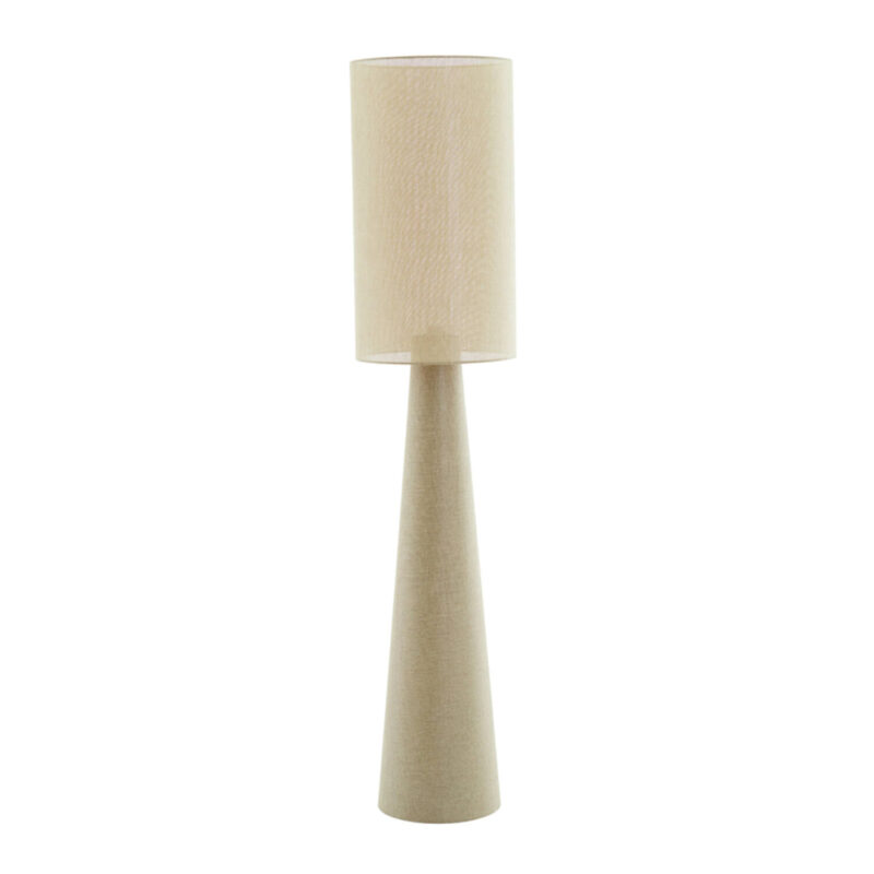 light&living-vloerlamp-micky-groen-textiel-schemerlamp-e27-1891981-1