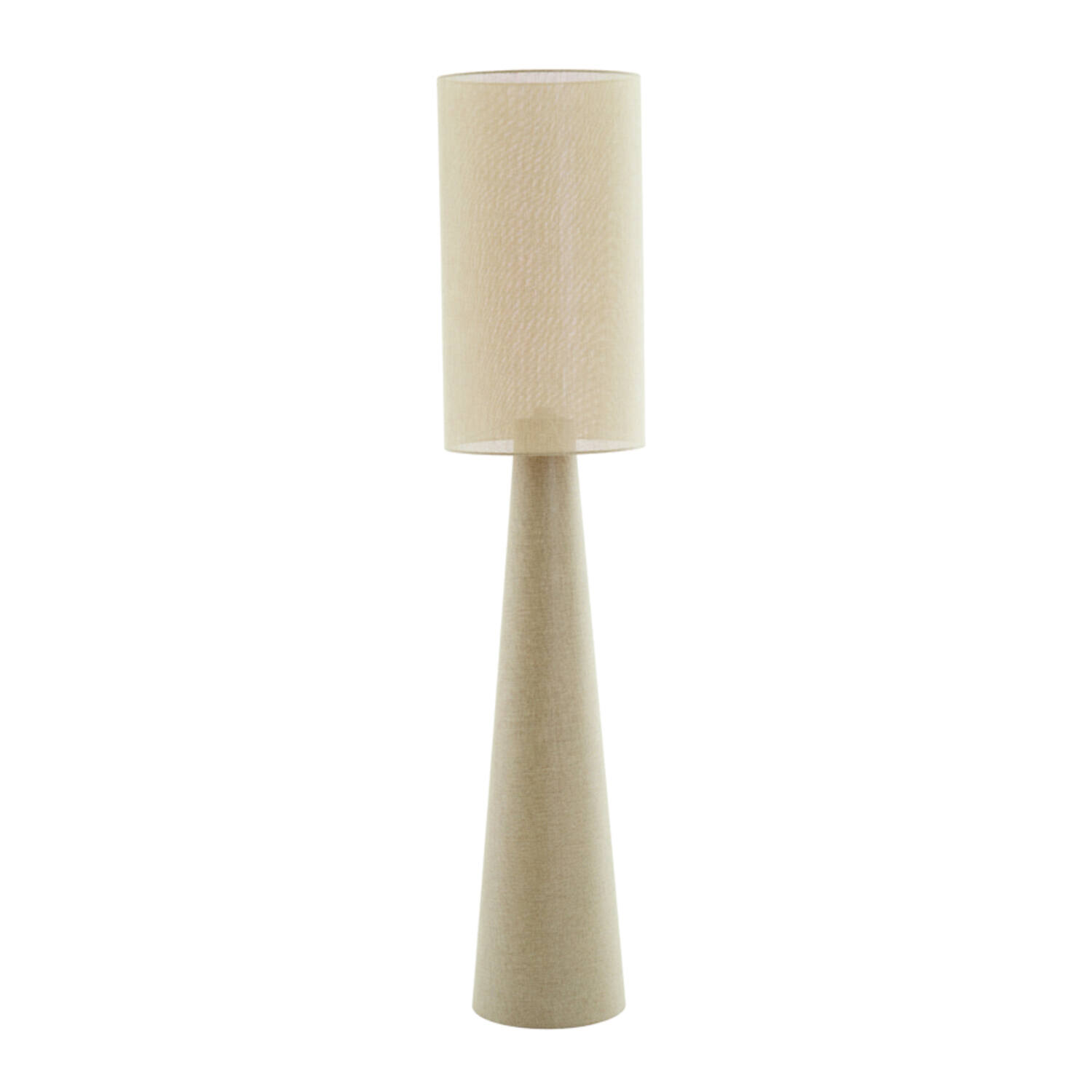 light&living-vloerlamp-micky-groen-textiel-schemerlamp-e27-1891981-1