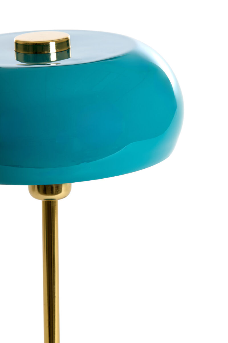 light&living-tafellamp-surin-blauw-metaal-bureaulamp-e27-1890281-1