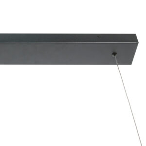 mexlite-hanglamp-brightline-zwart-kunststofmetaal-groteeettafellamp-led-4202zw-13