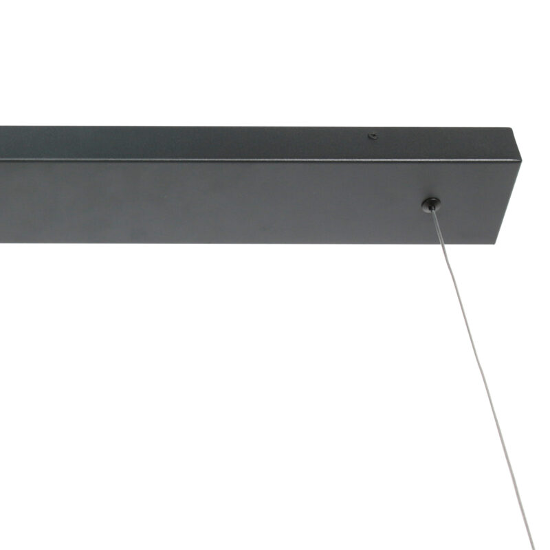 mexlite-hanglamp-brightline-zwart-kunststofmetaal-groteeettafellamp-led-4202zw-13