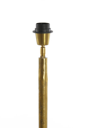 light&living-vloerlamp-gavi-brons-metaal-lossearmatuur-e27-8216818-1