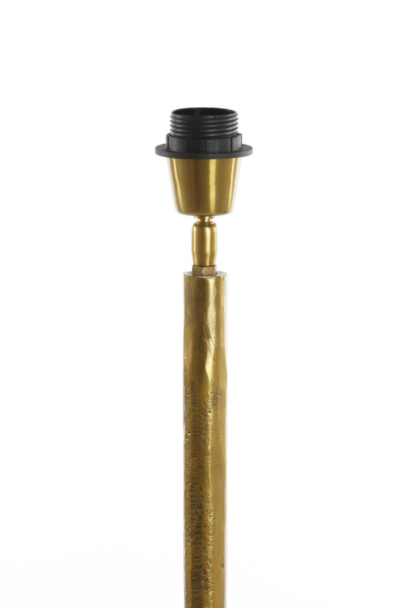 light&living-vloerlamp-gavi-brons-metaal-lossearmatuur-e27-8216818-1