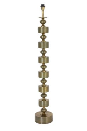 light&living-vloerlamp-gody-brons-metaal-lossearmatuur-e27-8213218-1