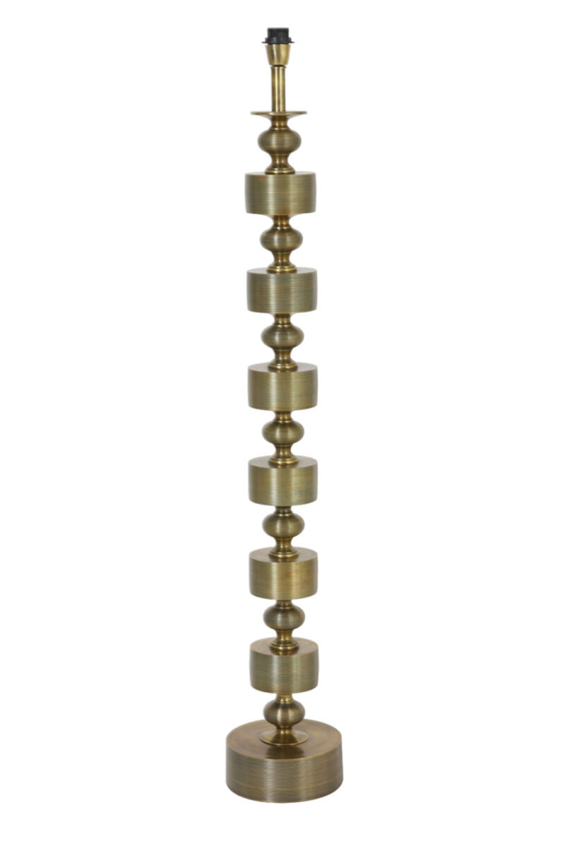 light&living-vloerlamp-gody-brons-metaal-lossearmatuur-e27-8213218-1