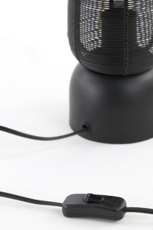 light&living-tafellamp-lezuza-zwart-metaal-e27-1875212-1