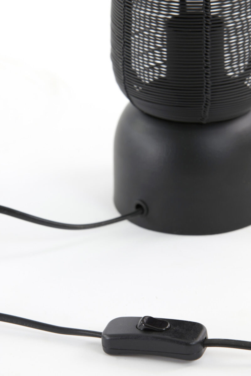 light&living-tafellamp-lezuza-zwart-metaal-e27-1875212-1