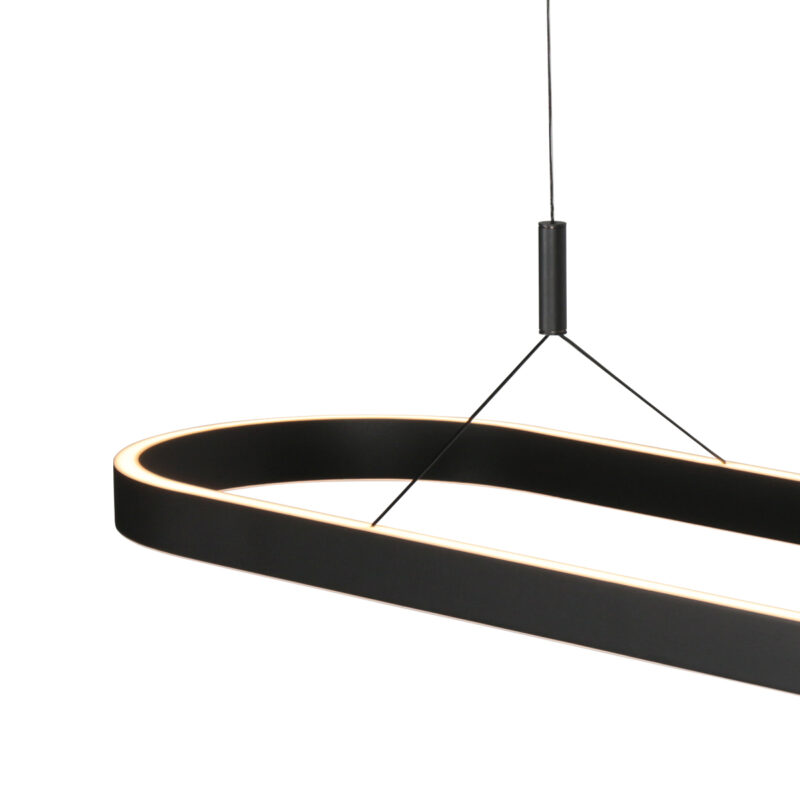 steinhauerexclusive-hanglamp-mykty-zwart-metaal-designlamp-led-4205zw-5