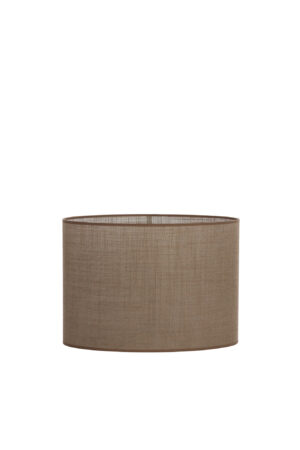 light&living-kap-caden-bruin-textiel-e27-3545915-1