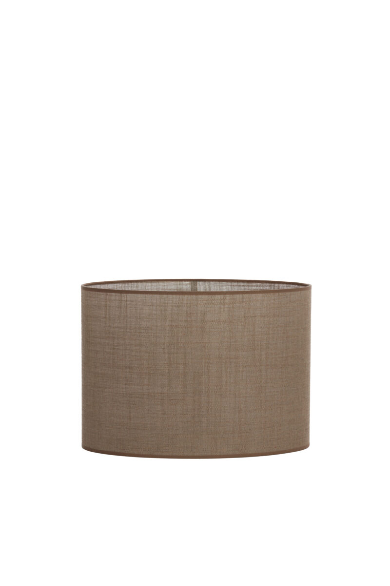 light&living-kap-caden-bruin-textiel-e27-3545915-1