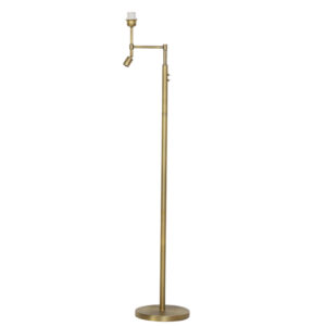 light&living-vloerlamp-montana-brons-metaal-lossearmatuur-led_e27-1708318-1