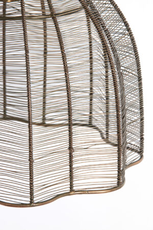 light&living-hanglamp-mariama-brons-metaal-draadlamp-e27-2975518-1