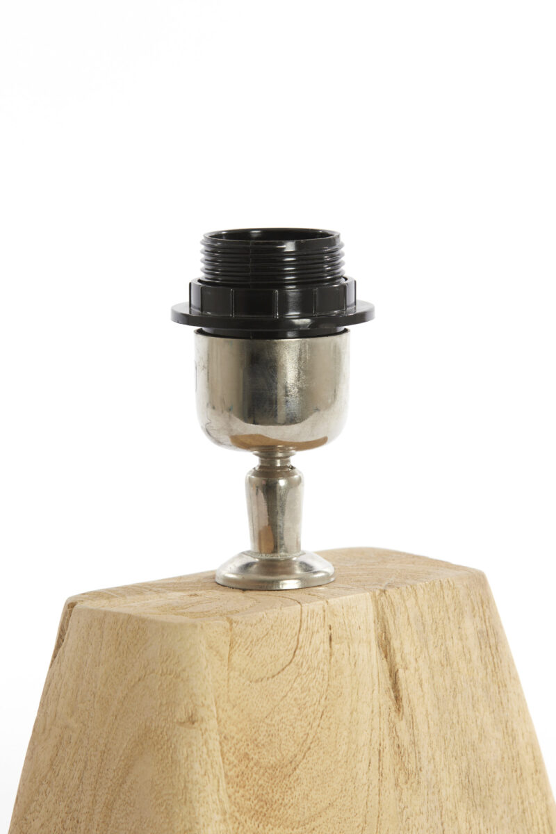 light&living-tafellamp-kardan-naturel-hout-lossearmatuur-e27-8304882-1
