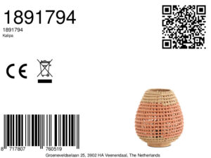 light&living-tafellamp-kalipa-rood-rotan-nachtkastlamp-e27-1891794-8a