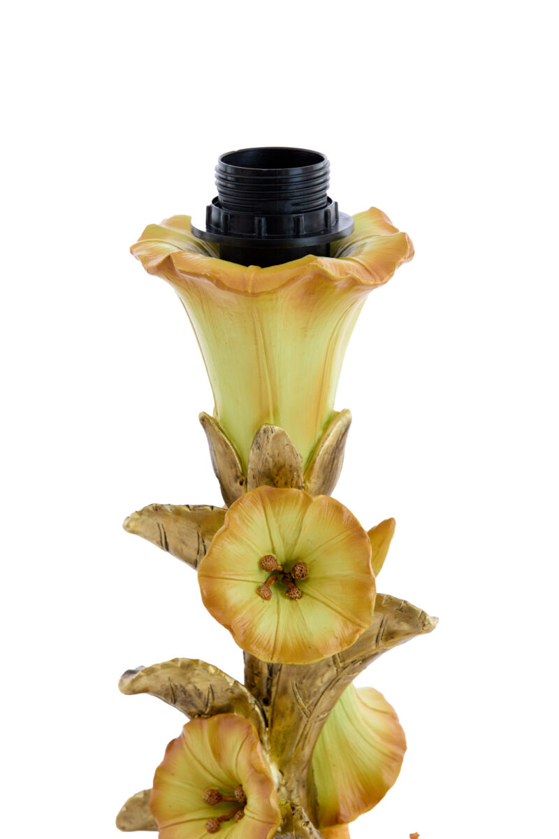 light&living-tafellamp-berisso-geel-kunststof-lossearmatuur-e27-8057060-1