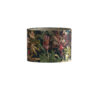 light&living-kap-passion-groen-textiel-e27-3845967-1