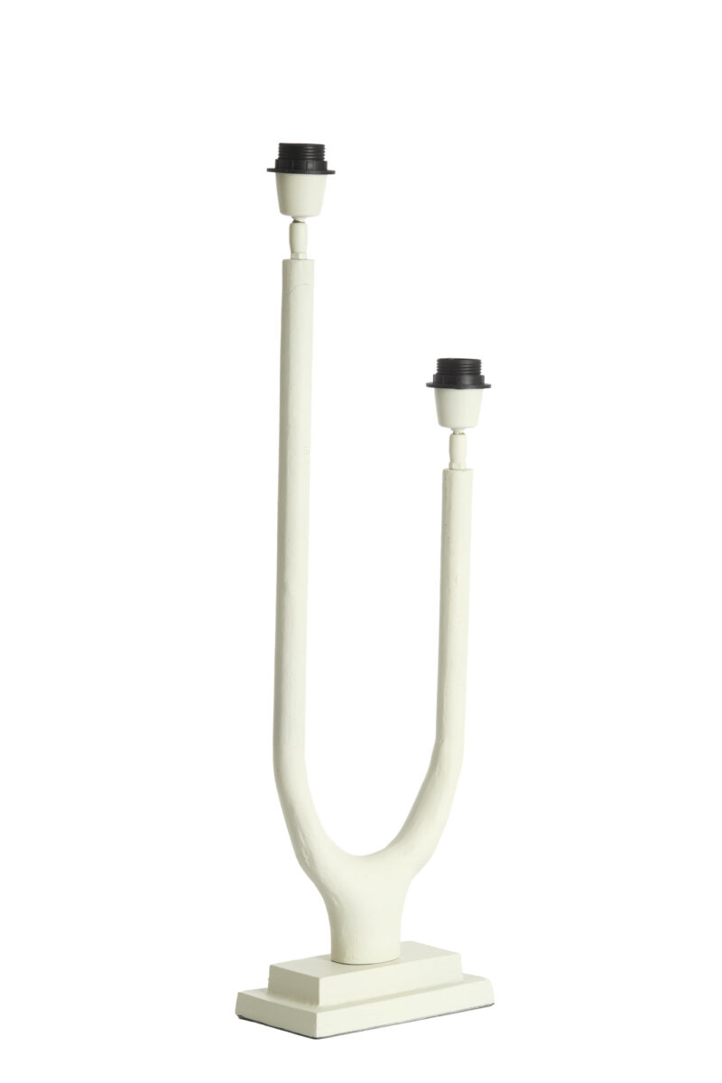 light&living-tafellamp-gavi-beige-metaal-lossearmatuur-e27-8314543-1