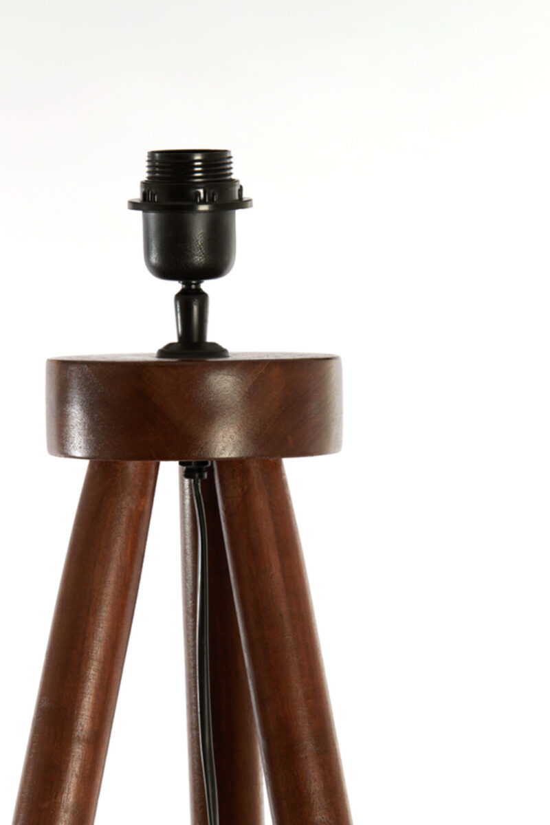light&living-vloerlamp-ilias-bruin-hout-lossearmatuur-e27-8215684-1