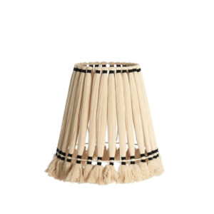 light&living-kap-loa-beige-textiel-ø41cm-e27-2041571-919