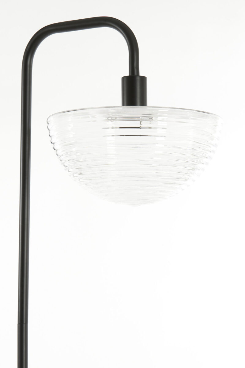 light&living-vloerlamp-baylie-zwart-metaal-schemerlamp-e27-1891212-1