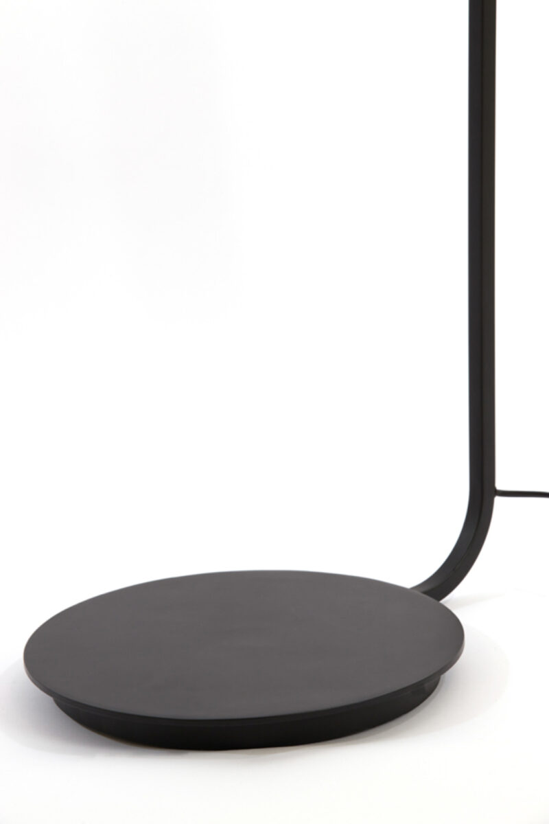light&living-vloerlamp-mareno-zwart-metaal-schemerlamp-e27-8054812-815