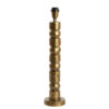 light&living-tafellamp-akti-brons-metaal-lossearmatuur-e27-8312718-1