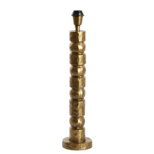 light&living-tafellamp-akti-brons-metaal-lossearmatuur-e27-8312718-1